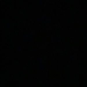 Meet your Posher, Marah